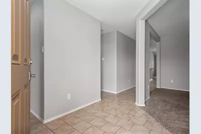 7246 Basque Country Drive, Magnolia, TX 77354 - Photo 3