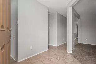 7246 Basque Country Dr, Magnolia, TX 77354 - Photo 3