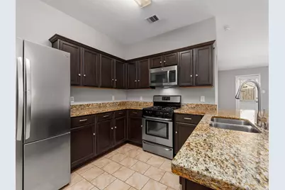 7246 Basque Country Drive, Magnolia, TX 77354 - Photo 11