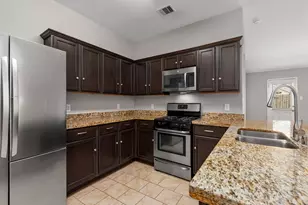 7246 Basque Country Dr, Magnolia, TX 77354 - Photo 11