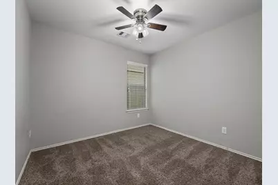 7246 Basque Country Drive, Magnolia, TX 77354 - Photo 27