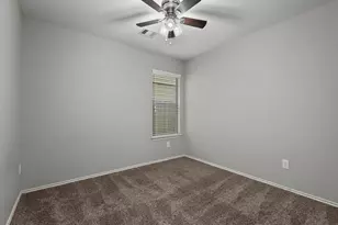 7246 Basque Country Dr, Magnolia, TX 77354 - Photo 27