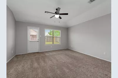 7246 Basque Country Drive, Magnolia, TX 77354 - Photo 17