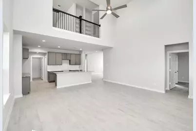 14615 Diamond Dove Lane, Houston, TX 77049 - Photo 17