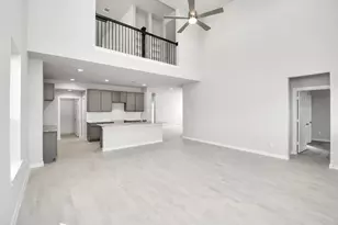 14615 Diamond Dove Ln, Houston, TX 77049 - Photo 17