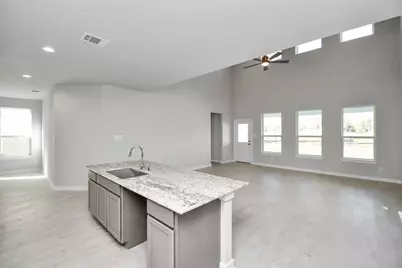 14615 Diamond Dove Lane, Houston, TX 77049 - Photo 11