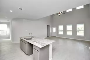 14615 Diamond Dove Ln, Houston, TX 77049 - Photo 11