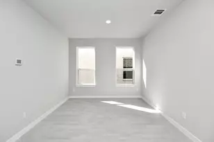14615 Diamond Dove Ln, Houston, TX 77049 - Photo 7