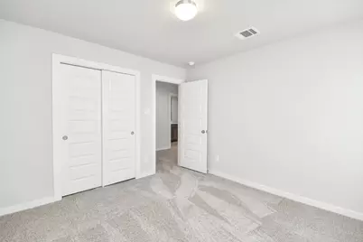 14615 Diamond Dove Lane, Houston, TX 77049 - Photo 31