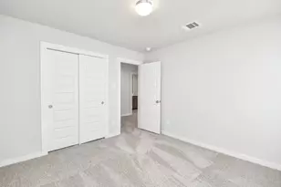 14615 Diamond Dove Ln, Houston, TX 77049 - Photo 31