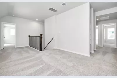 14615 Diamond Dove Lane, Houston, TX 77049 - Photo 25