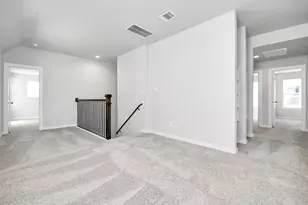 14615 Diamond Dove Ln, Houston, TX 77049 - Photo 25