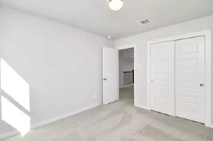 14615 Diamond Dove Ln, Houston, TX 77049 - Photo 29