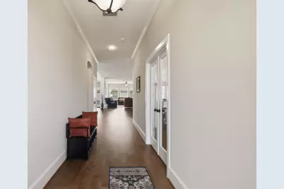 3601 Haskell Hollow Loop, College Station, TX 77845 - Photo 7