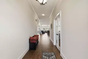 3601 Haskell Hollow Loop, College Station, TX 77845 - Photo 7