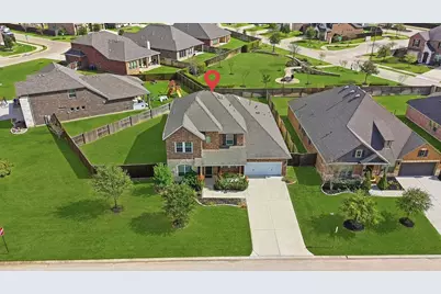 3601 Haskell Hollow Loop, College Station, TX 77845 - Photo 43