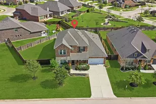 3601 Haskell Hollow Loop, College Station, TX 77845 - Photo 43