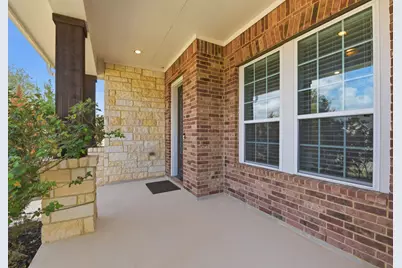 3601 Haskell Hollow Loop, College Station, TX 77845 - Photo 39