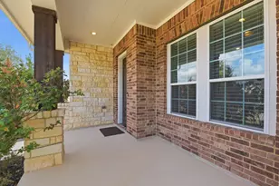3601 Haskell Hollow Loop, College Station, TX 77845 - Photo 39