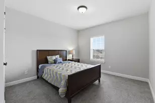 3601 Haskell Hollow Loop, College Station, TX 77845 - Photo 37