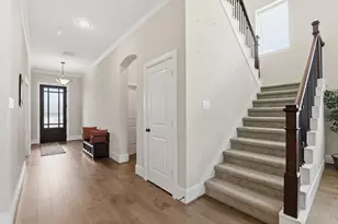 3601 Haskell Hollow Loop, College Station, TX 77845 - Photo 9