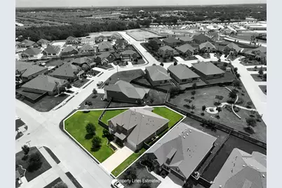 3601 Haskell Hollow Loop, College Station, TX 77845 - Photo 47