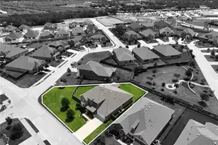 3601 Haskell Hollow Loop, College Station, TX 77845 - Photo 47