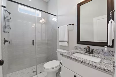 3601 Haskell Hollow Loop, College Station, TX 77845 - Photo 33