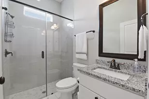 3601 Haskell Hollow Loop, College Station, TX 77845 - Photo 33