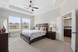 3601 Haskell Hollow Loop, College Station, TX 77845 - Photo 23
