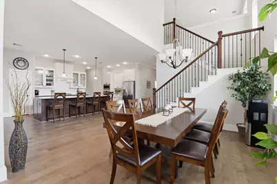 3601 Haskell Hollow Loop, College Station, TX 77845 - Photo 21