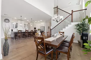 3601 Haskell Hollow Loop, College Station, TX 77845 - Photo 21