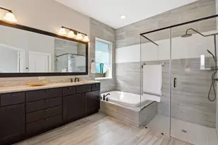 3601 Haskell Hollow Loop, College Station, TX 77845 - Photo 25