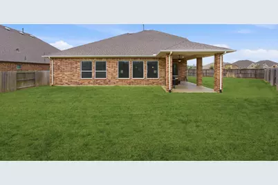 3601 Haskell Hollow Loop, College Station, TX 77845 - Photo 41