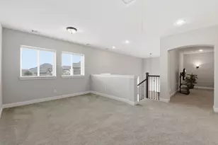 3601 Haskell Hollow Loop, College Station, TX 77845 - Photo 29