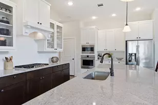 3601 Haskell Hollow Loop, College Station, TX 77845 - Photo 15