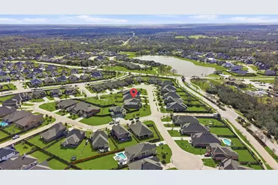 3601 Haskell Hollow Loop, College Station, TX 77845 - Photo 45