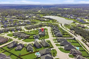 3601 Haskell Hollow Loop, College Station, TX 77845 - Photo 45