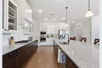 3601 Haskell Hollow Loop, College Station, TX 77845 - Photo 13