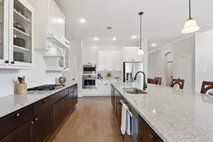 3601 Haskell Hollow Loop, College Station, TX 77845 - Photo 13