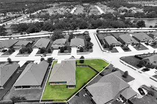 3601 Haskell Hollow Loop, College Station, TX 77845 - Photo 49