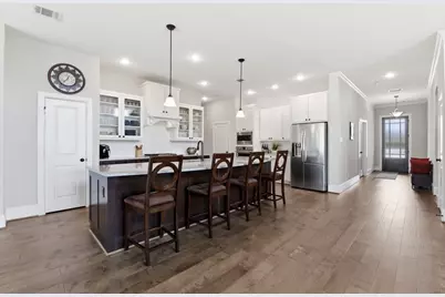 3601 Haskell Hollow Loop, College Station, TX 77845 - Photo 11