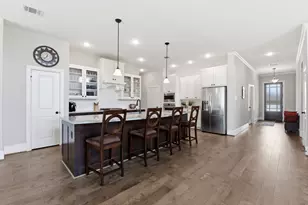 3601 Haskell Hollow Loop, College Station, TX 77845 - Photo 11