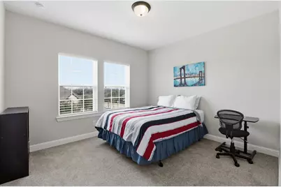 3601 Haskell Hollow Loop, College Station, TX 77845 - Photo 35