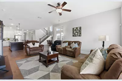 3601 Haskell Hollow Loop, College Station, TX 77845 - Photo 19