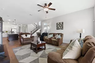 3601 Haskell Hollow Loop, College Station, TX 77845 - Photo 19