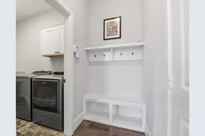 3601 Haskell Hollow Loop, College Station, TX 77845 - Photo 27