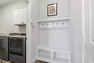 3601 Haskell Hollow Loop, College Station, TX 77845 - Photo 27