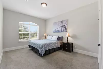 3601 Haskell Hollow Loop, College Station, TX 77845 - Photo 31