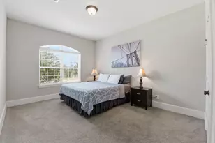 3601 Haskell Hollow Loop, College Station, TX 77845 - Photo 31